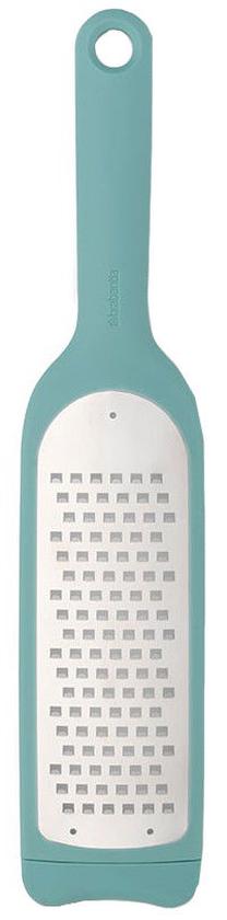 Trintuvė su rankena Brabantia, 30 cm, 2 cm x 7 cm