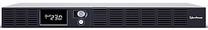 Стабилизатор напряжения UPS CyberPower OR1500ERM1U, 900 Вт