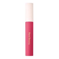 Lūpų dažai Rare Beauty Soufflé Matte, 3.9 ml, motivate