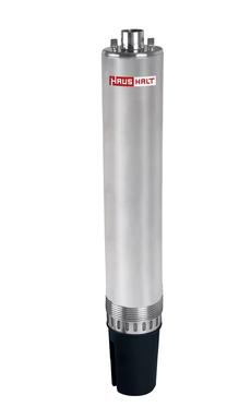 Panardinamasis vandens siurblys Haushalt GS-900S, 900 W