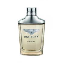 Tualetinis vanduo Bentley Infinite, 100 ml