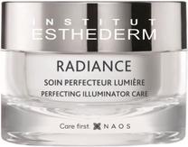 Крем для лица Institut Esthederm Radiance Detoxifying Illuminating Care, 50 мл