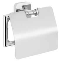 Держатель туалетной бумаги Tesa Elegaant 40429, 4.8 см x 13.2 см x 13.5 см