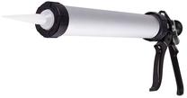 Пистолет для герметика Centro Instrument 0513