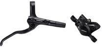 Stabdis Shimano