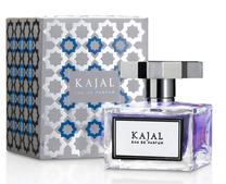Kvapusis vanduo Kajal, 100 ml