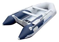 Pripučiama valtis Bestway 65049, 67 kg, 330 cm x 162 cm x 44 cm
