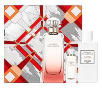 Dāvanu komplekts sievietēm Hermès