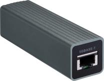 Адаптер QNAP QNA-UC5G1T Network Adapter