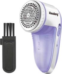 Pūkų rinkiklis Klausberg KB-7803, plastikas, 14 cm