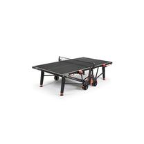 Stalo teniso stalas Cornilleau 700X Outdoor, 27.4 cm x 76 cm x 152.5 cm