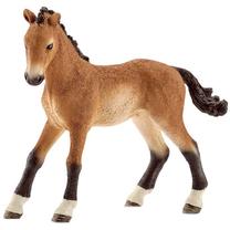 Фигурка-игрушка Schleich 13804, коричневый цв.