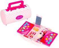 Косметический набор для девочки EcoToys Beauty