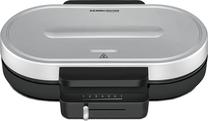 Vaflinė Rommelsbacher WA 1250, 1250 W
