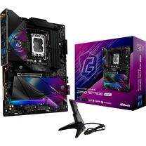 Материнская плата ASRock Z890 Riptide WiFi