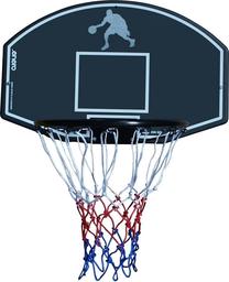 Piekarināms basketbola dēlis ar stīpu Enero Cyklon 02, 2 cm