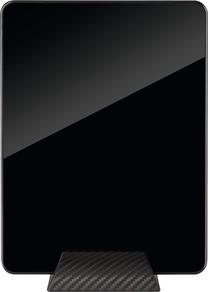 ТВ aнтенна TechniSat Digitenne TT3, 470 - 790 МГц, 17 дБ