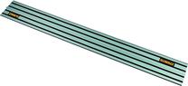 Dzelzceļa sliedes Dewalt DWS5022-XJ