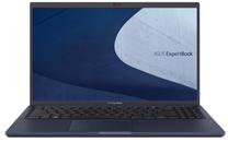 Sülearvuti Asus ExpertBook B1500CEAE-BQ1697R, Intel® Core™ i5-1135G7, 8 GB, 512 GB, 15.6 ", Intel HD, sinine v., EN, Windows