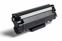 Тонер Generink Brother TN-2420, черный цв.