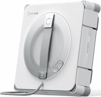 Logu tīrīšanas robots Ecovacs Winbot W2S Pro Omni