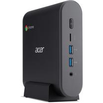 Stacionārs dators Acer Intel® Celeron® Processor 3867U (2 MB Cache), DDR4 4 GB 32 GB, Intel (Integrated) Dynamic, Chrome OS