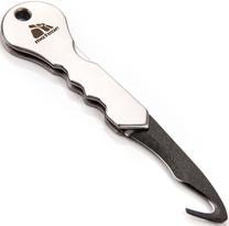 Инструмент Meteor Nextool 54561, 11 см, cталь, 1 шт.