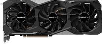 Vaizdo plokštė Gigabyte GeForce RTX 2080 Super Gaming OC GV-N208SGAMING OC-8GC, 8 GB, GDDR6
