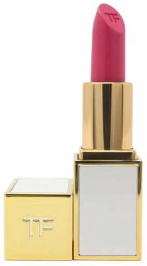 Lūpų dažai Tom Ford Sheer Cream, 2 g, jessica, 33