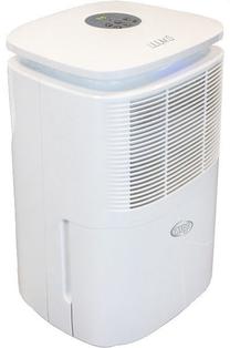 Осушитель Argo Lilium 11