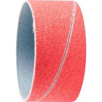 Abrazyvinė spiralinė juosta Pferd Co-Cool, 120, 6 cm x 3 cm