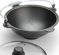 Katls Mayer&Boch, Ø30 cm, 4 l