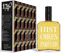 Kvapusis vanduo Histoires de Parfums 1740, 120 ml