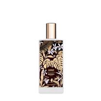 Parfimērijas ūdens Memo Paris Jannat, 75.0 ml
