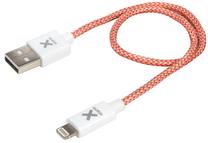 Laidas Xtorm, USB/Apple Lightning