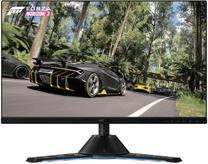 Monitorius Lenovo Y27gq-25, 27", 0.5 ms