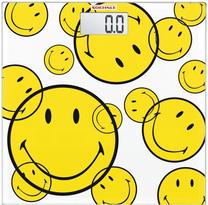 Ķermeņa svari Soehnle Smiley Be Happy