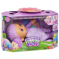 Кукла Mattel My Garden Baby HBH39, 30 см