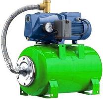 Hidrofors Pedrollo, 600 W