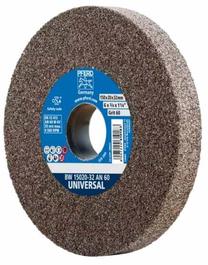 Шлифовальный диск Pferd BW 15020-32 AN6, 150 мм x 32 мм