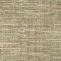 Kilimas Brighton 98168/800196, ruda sp./žalia sp., 230 cm x 160 cm