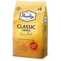 Kavos pupelės Paulig Classic Crema, 1 kg