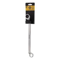 Торцевой ключ Forte Tools RSCS21X23, 299 мм, 21 - 23 мм