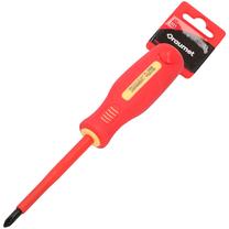 Atsuktuvas Draumet 3219, izoliuotas, 15 cm