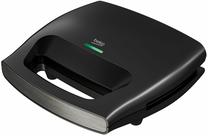 Бутербродница Beko SWM2971B, 700 Вт