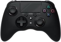 Žaidimų pultas Hori