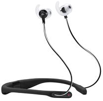 Laidinės ausinės JBL Reflect Fit, juoda sp.