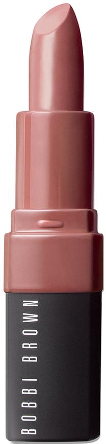 Lūpų dažai Bobbi Brown Crushed, 3.4 g, bare