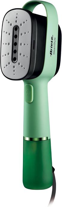 Drabužių garintuvas Ariete Steam Style 4301/01, 1200 W