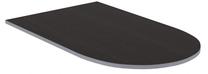 Skyland Imago PR-11 Table Extension Wenge